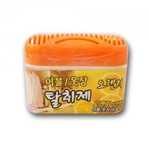 [ME6K1M1S_52CP]이불옷장 신발장 겔 냄새 악취 냄새제거