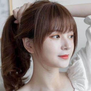 [JHQS7LS6_4B]여성가발 미용재료 여성용가발 헤어미용용품