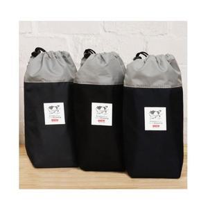 [ME616NOS_52C5]보온병주머니 더블유보온보냉주머니700ml
