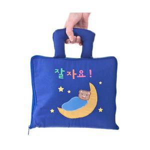 [JHQSN6LM_52GP]매직교구 헝겊책 잘자요 완구 놀이