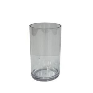 [JHQRNL7X_4B]트라이탄컵 카페컵 플라스틱컵 물컵 430ml