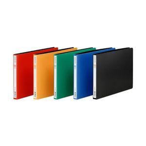 문화 펀치PP 소모품 F431-65 A5 적색/A5(1개)