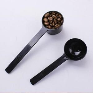 [JHQSRKYN_52C5]2P 원두커피 스푼 수저 1g 숟가락 5g 계량