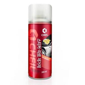[ME92O202_52C0]차량용 타르 스티커자국 200ml