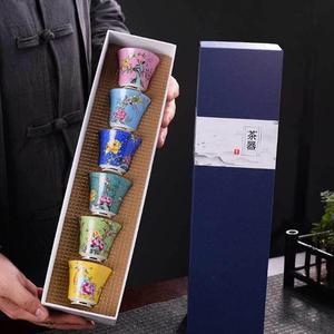 [JHQS9QV1_52C5]50ml 다기잔 전통찻잔 전통다기세트