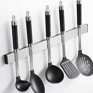 [MENP9LD5_52C5]칼보관함 자석칼꽂이 칼정리대