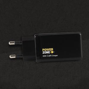 DUPICKS 멀티 포트 고속 65W PD 충전기 아이폰고속충전기