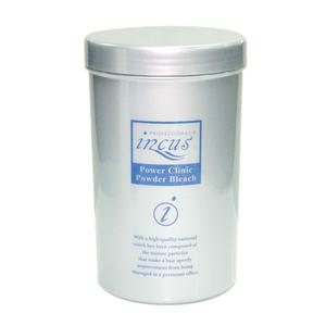 소망 인큐스 파워 크리닉 파우더 브리치 500g