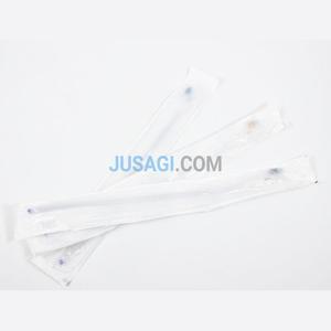 병원 환자 의료용 소변줄 폴리카테터 3way 16/18fr 의원 도뇨관