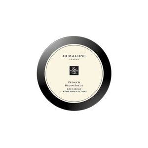[정품] 조 말론 피오니 앤 블러쉬 스웨이드 바디 크림 175ml (국내 정식 발매 제품) Jo Malone Peony  Blu