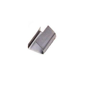 [ME346Q35_52CE]우일 PP 크립 P.P용 밴딩 19mm 1box
