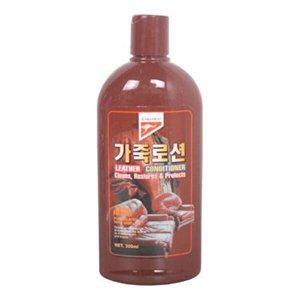 [셀러허브 패션][JH8R2819_52C0]캉가루 가죽보호 가죽로션(신)300ml