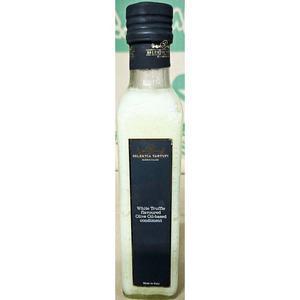 [JHQ7SRS2_52EP]송로버섯 250ml) X6