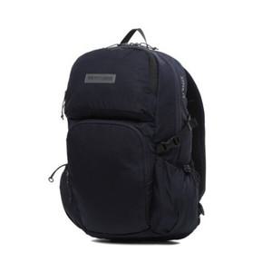 [K2] 케이투 KUS24B16 남여공용 등산배낭 하이퍼 12L(HYPER 12L) ECO