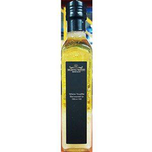 [셀러허브 패션][JHN28513_52EP]트러플 오일 송로버섯오일 송 250ml X6