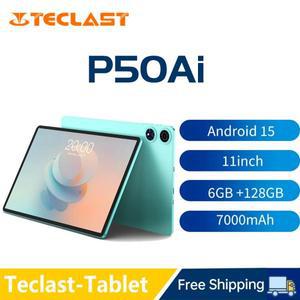 올위너 A733-AI 옥타코어 태블릿, 안드로이드 Teclast 배터리