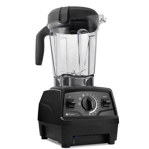 바이타믹스 E520 블렌더 2L 블랙