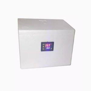 병아리 조류 대용량 실험실 산업용 업그레이드 오리 20W 10매 220V 9 전기