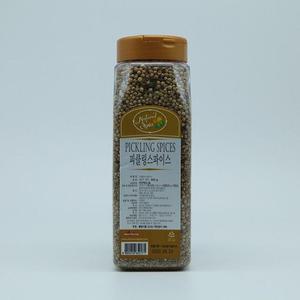 [MEJ97049_52ET]신영 겨자 피클링 스파이스 450g