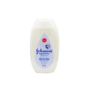 [MENK1LO8_52GL] 존슨즈베이비화이트후레쉬로션300ml