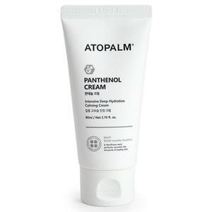 [ME988NM1_52GL]아토팜 크림 판테놀 80ml
