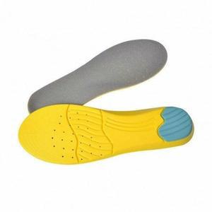 [셀러허브]밑창 인솔 깔창 신발 기능성신발깔창 메모리폼 (3ezLI) (S30104072)