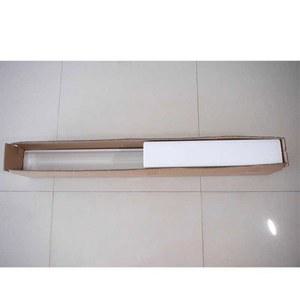 전용 유리관 튜브 유리 30cm 로그모델 B형 파티오히터 가스히터 글래스 내열관
