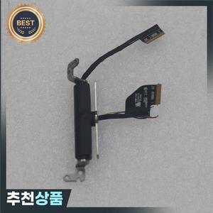 케이블이  스크린 힌지 어셈블리 니콘 D5500 SLR용 FPC 수리 부품