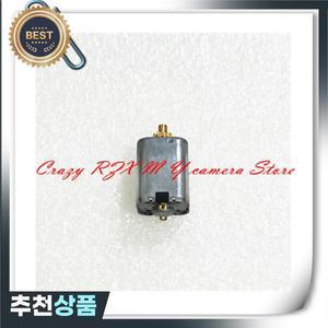 캐논 EOS 90D 셔터 드라이버 엔진 리플렉터 기어