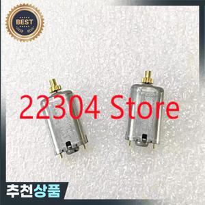 캐논 EOS 90D 셔터 드라이버 엔진 리플렉터 기어  1 개