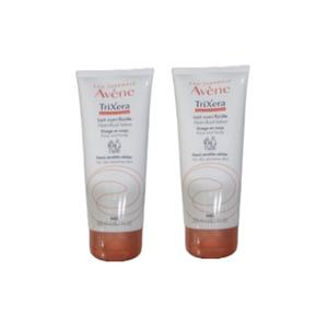 아벤느 트릭세라 뉴트리 플루이드 로션 200ml 2개