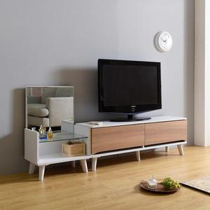 [MEJL9907_52AN]좌식화장대 거실장 세트 D44 SH742