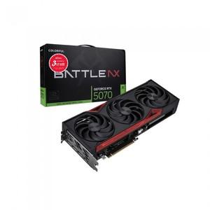컬러풀 COLORFUL 지포스 RTX 5070 토마호크 EX D7 12GB 피씨디렉트