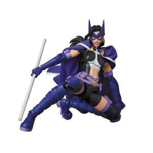 마펙스 허쉬 DC 배트맨 헌트리스 피규어 doll 피겨
