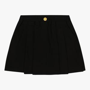셀덴테니스 주름 스커트 EDWH23457