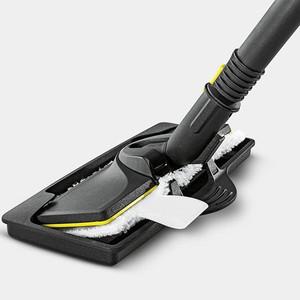 A24U교체 카펫 글라이더 Karcher SC2 SC3 SC4 SC5 스팀 청소기 EasyFix 2.863-269.0 액세서리와 호환 가능