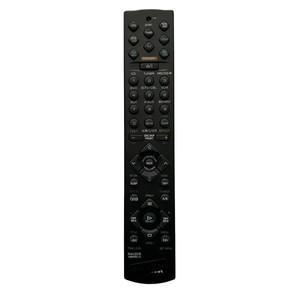 야마하 RX-V395 RX-V395 RDS HTR-5140 HTR-5140RDS RXV-395 RX-V395RDS HTR-5130 AV 리시버, 리모컨 신제품