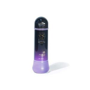 나카지마화학 페페젤 백도어 360ml 2팩