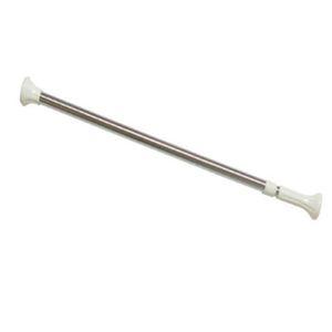 스텐레스 다용도 초강력 압축봉 70~120cm