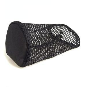 [MENOPRF9_53DC]골프공 골프 볼주머니 볼케이스 망 15x28cm