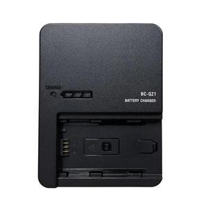 카메라 용품  BC-QZ1  호환호환 NP-FZ100 배터리 A7 III A7M3 A9 A6600 A9M2 알파 9 9S