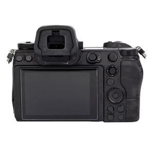 렌즈후드 용품  DK-29 뷰 파인더 소프트 아이 컵 아이피스 고무는 Z5 Z6 Z7 Z6II 용 대체