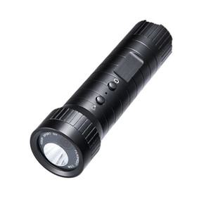 CA-F800 액션캠 자전거블랙박스 라이트카메라 2K 64GB
