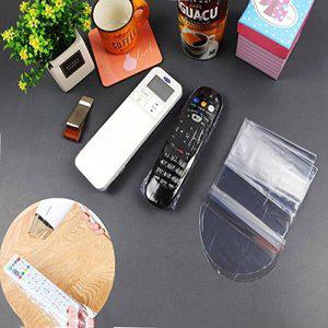 먼지 압축 귀중품 열수축 차단 드라이기 필름1P (WF312D5)