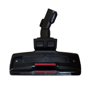 청소기 듀얼 액션브러쉬(카펫/마룻바닥) VC77F80LNCC VC77F70LHCD VC33F80LNBK VC33F80LNAF