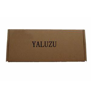 컴퓨터 노트북 F5 573 N17Q3 V3 N16Q2 572/G 591G Aspire N17Q2 F5 N15W6 Acer V5 N16P8 N15Q12 N15W7 미국/영국/RU/SP/FR 노트북 N17C4 574G 키보드