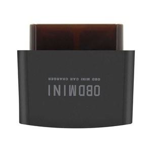 자동차 전원 디스플레이 LED 소켓 충전 24V 12V OBD 차량용 호환 충전기 듀얼 전압 USB 어댑터 고속