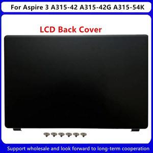 컴퓨터 노트북 42G 3 베젤/대문자 받침대/하단 AP2MK00011의 54K 51 덮개/전면 42 Acer LCD EX215 N19C1 뒷면 손목 Aspire 56 기능 A315