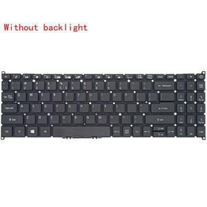 컴퓨터 노트북 66G 52 SF315 SF315 A315 노트북 52 23 Aspire A315 SP/US/RU/FR 키보드 A315 용 새 22 A315 A515 A315 52G 41 Acer 42 54 A315