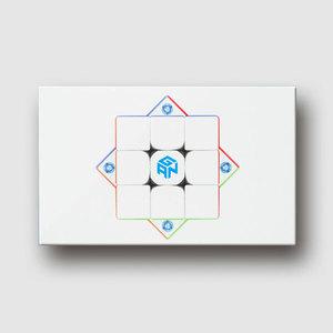 간큐브 GAN356ME